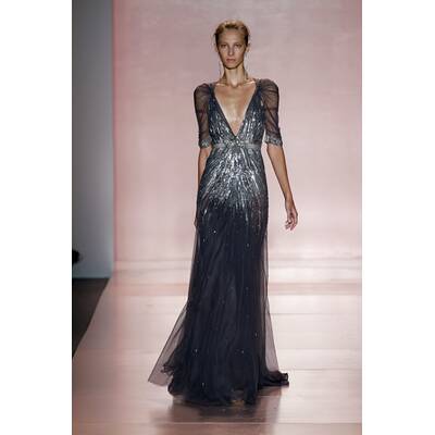 Jenny Packham