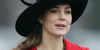 AP_kate-middleton_2