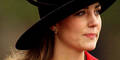 AP_kate-middleton