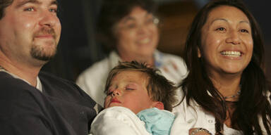 AP_kevin_brown_vermisst