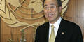 AP_ki-moon