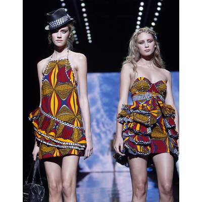 L.A.M.B. by Gwen Stefani