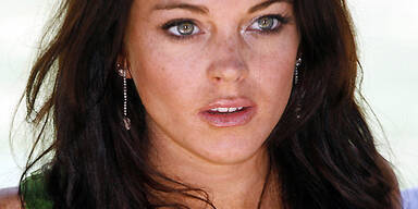 AP_lindsay_lohan