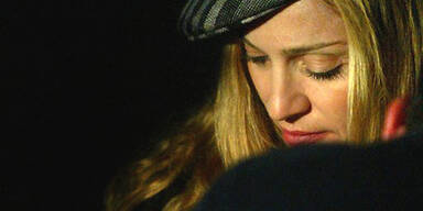 AP_madonna
