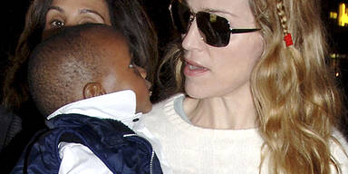 AP_madonna_david