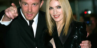 AP_madonna_guy_richie