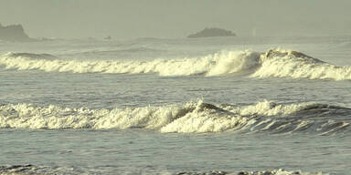 AP_meer_ozean_wellen