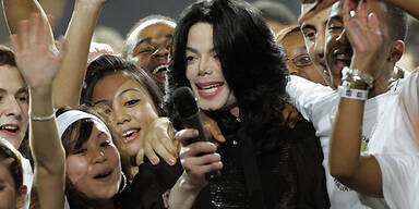AP_michael-jackson_awards