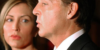 5.000 Euro pro Ehestunde