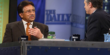 AP_musharraf_daily_show