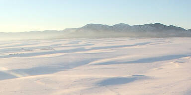 AP_new-mexico_winter