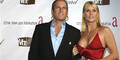 AP_nicollette-sheridan_michael-bolton_text