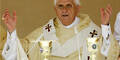 AP_papst_benedikt_altoetting