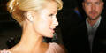 AP_paris_hilton