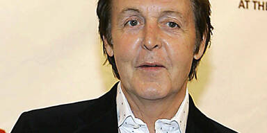 AP_paul_mccartney