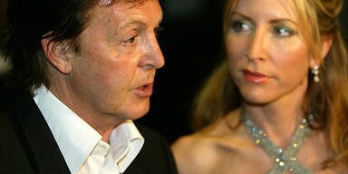 AP_paul_mccartney_heather_mills