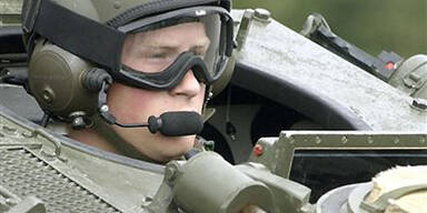 AP_prinz-harry_armee