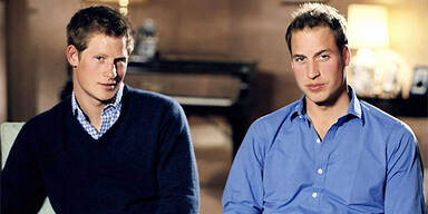 AP_prinz_william-und-harry