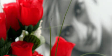 Agenten planten Tod von Prinzessin Diana