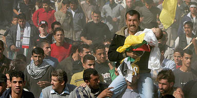 AP_protest_gaza_israel