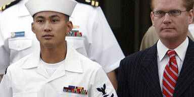 AP_prozess_melson_bacos