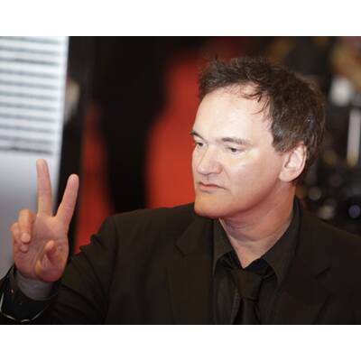 BAFTA - Orange British Academy Film Awards 2010