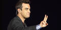 AP_robbie-williams440