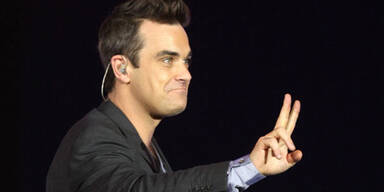 AP_robbie-williams440