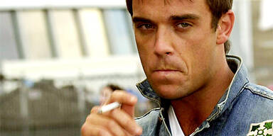 AP_robbie-williams