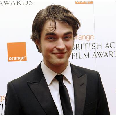 BAFTA - Orange British Academy Film Awards 2010