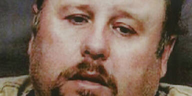 Amerikaner gestand 23 Morde