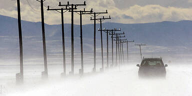 AP_schnee_usa_winter