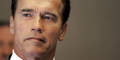 AP_schwarzenegger