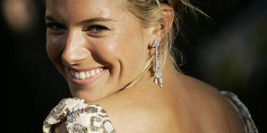 AP_sienna-miller