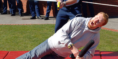 AP_taser_elektroschocker