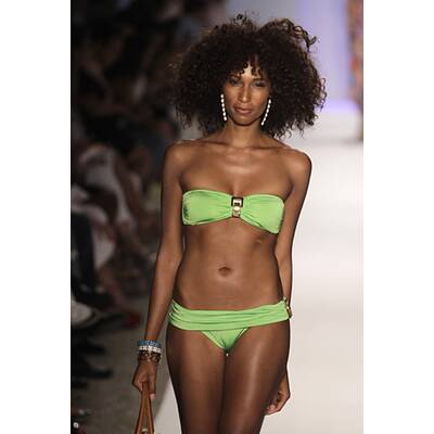 Die heißen Strand-Trends aus Miami