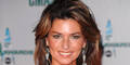 Shania Twain mit Manager verlobt