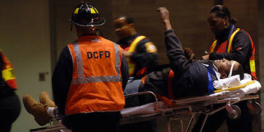 AP_u-bahn-unglueck_washington