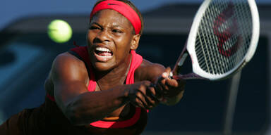AP_venus_williams_tennis