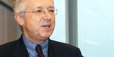 AP_wolfgang-petritsch