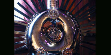 Die teuersten Hotel-Extras der Welt