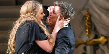 So düster wird der neue Jedermann 