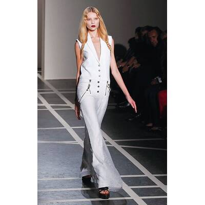 Top 10 der Herbstkollektionen