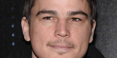 Josh Hartnett: Im Krankenhaus!