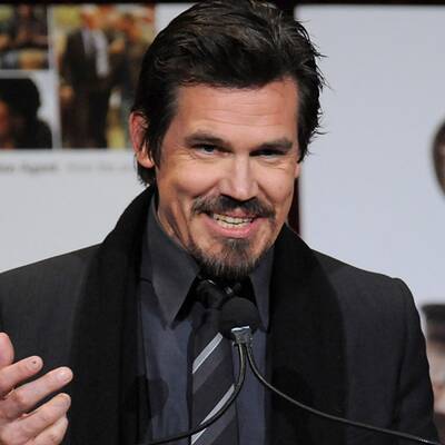 Oscar Nominierungen: Die besten Nebendarsteller