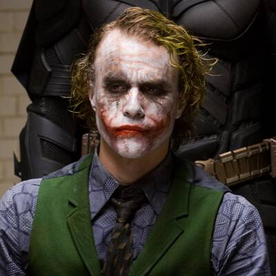 Oscar Nominierungen: Die besten Nebendarsteller