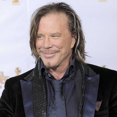 Oscar Nominierungen: Die besten Hauptdarsteller