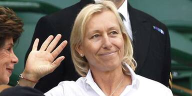 APnavratilova