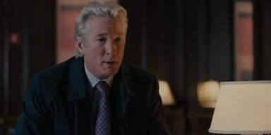 "Arbitrage": Gere im Sumpf der Wall Street