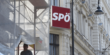 Spö